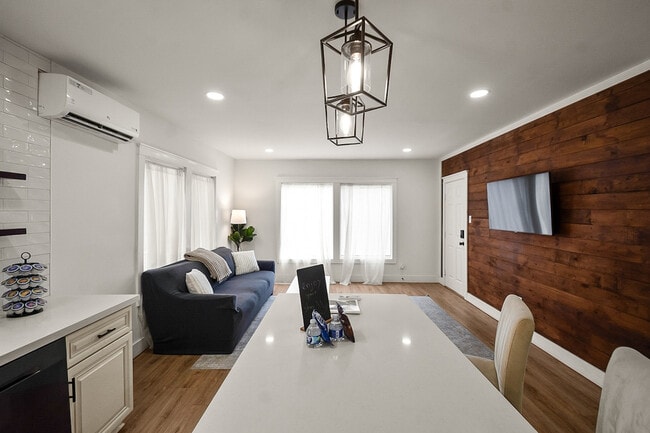 property at 102 Lockwood Dr