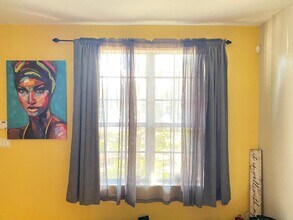 709 NW 42nd Ave in Plantation, FL - Foto de edificio - Building Photo