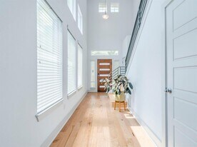 2309 Hermia St in Austin, TX - Building Photo