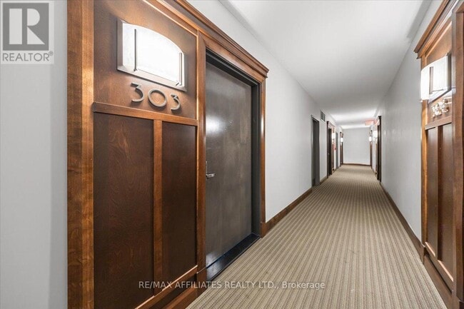 238 Besserer St in Ottawa, ON - Building Photo - Building Photo