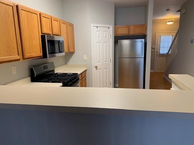 1504 Cove Creek Cir in Norcross, GA - Building Photo - Building Photo