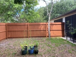 55 Brittany Ln in Palm Coast, FL - Building Photo - Building Photo