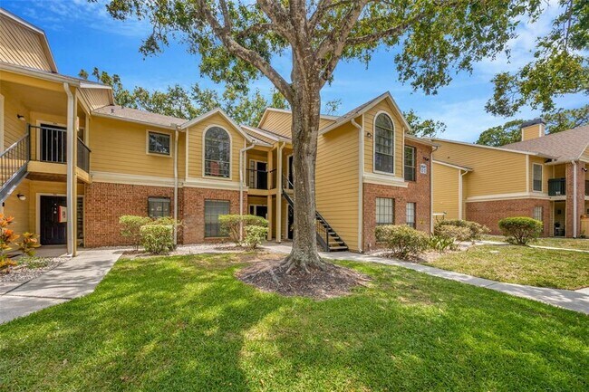 property at 8647 Mallard Reserve Dr