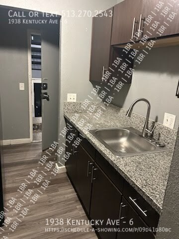 property at 1938 Kentucky Ave