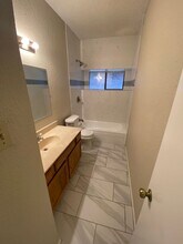 1201 Wheatfield Dr in Mesquite, TX - Building Photo - Building Photo