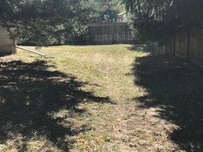 5280 Flintridge Dr in Colorado Springs, CO - Building Photo - Building Photo