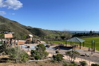 Apartments in Malibu, CA