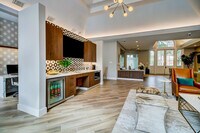 The Grand on Memorial photo'