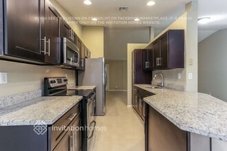 6262 Adams St in Jupiter, FL - Foto de edificio - Building Photo