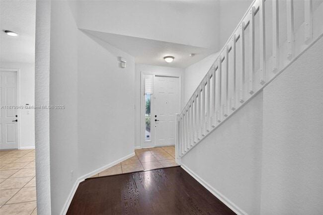 16097 Poppy Seed Cir in Delray Beach, FL - Building Photo - Building Photo