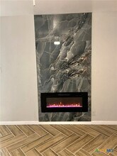 805 Sissom Rd in Killeen, TX - Foto de edificio - Building Photo