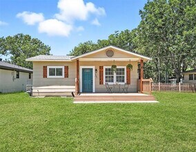 509 S Arizona Dr in Celina, TX - Building Photo - Building Photo