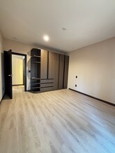 751 Spire Bnd in Apex, NC - Building Photo - Building Photo