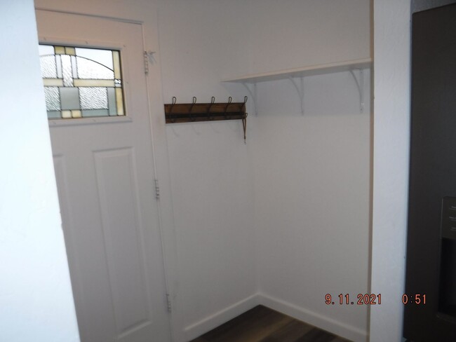 328 Oak St in Phoenix, OR - Building Photo - Building Photo