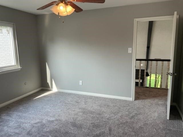 property at 2802 Foxfire Cir