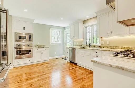 property at 37 Euclid Ave