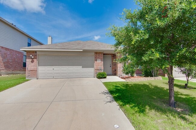 12524 Panorama Dr