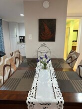 50 August Ct, Unit 1 in Castro Valley, CA - Building Photo - Building Photo