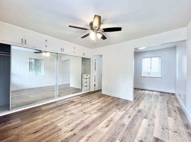 6167 Coldwater Canyon Ave in Los Angeles, CA - Building Photo - Building Photo
