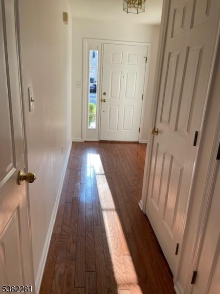 33 Dorchester Dr in Bernards, NJ - Building Photo - Building Photo