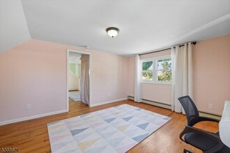 7 Birchwood Rd in Rockaway, NJ - Building Photo - Building Photo