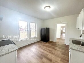 1753 Lee Ave SW in Birmingham, AL - Building Photo - Building Photo