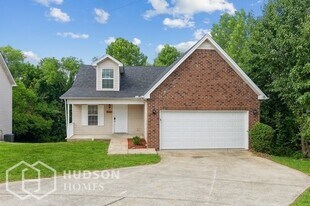 1557 James Gafford Dr