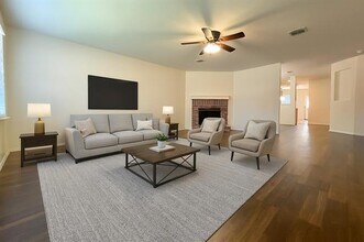 12935 Balez Dr in Frisco, TX - Building Photo - Building Photo