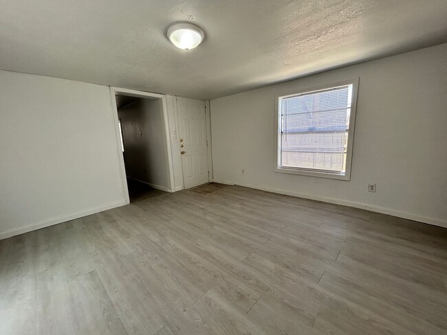 2305 27th St in Lubbock, TX - Building Photo - Building Photo