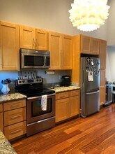 3847 Vineyard Ave, Unit 2 Bedroom 2 Bath Garage in Pleasanton, CA - Building Photo - Building Photo