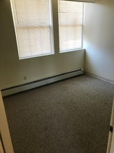 181 Main St-Unit -4 in Whitesboro, NY - Building Photo - Building Photo