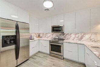 217 18th Ave in Indian Rocks Beach, FL - Building Photo - Building Photo
