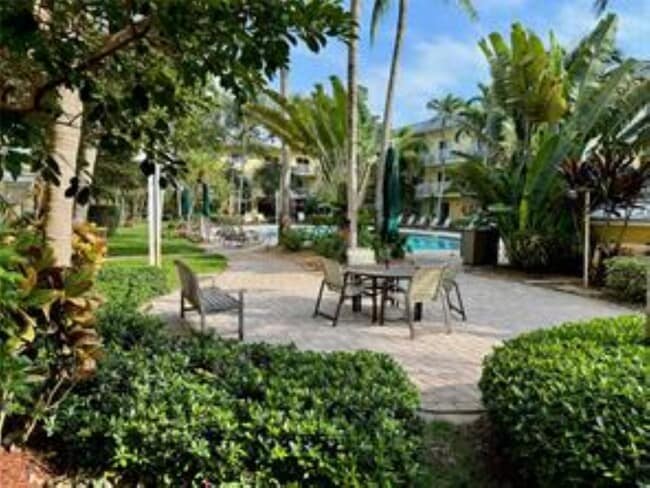 151 NE 16th Ave in Fort Lauderdale, FL - Building Photo - Building Photo