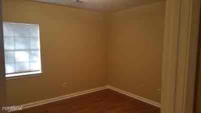 9113 Ford St SW in Covington, GA - Building Photo - Building Photo
