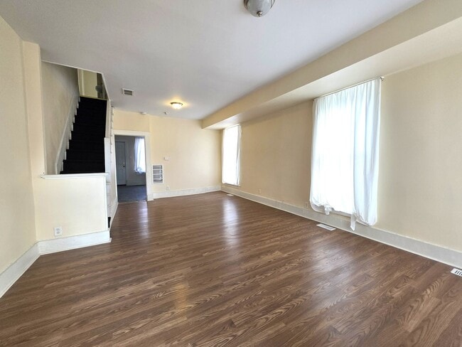 property at 382 North St