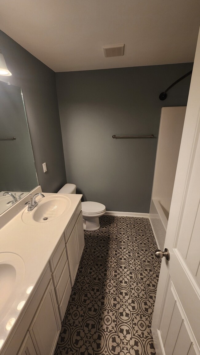 1510 Grassypointe Ct in Murfreesboro, TN - Building Photo - Building Photo