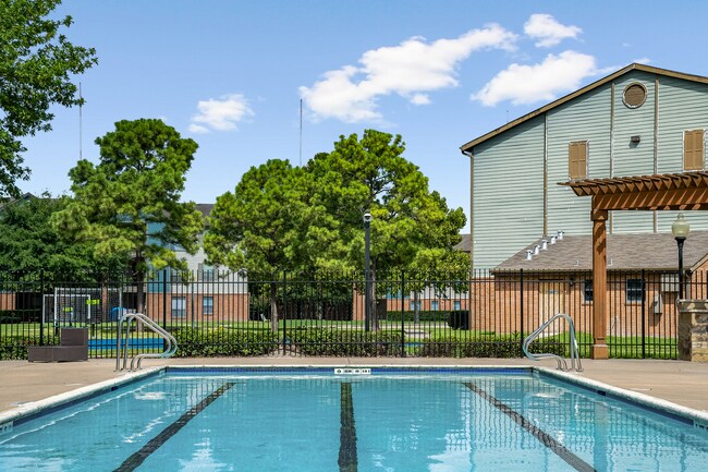 Sutter Ranch Apartments photo'