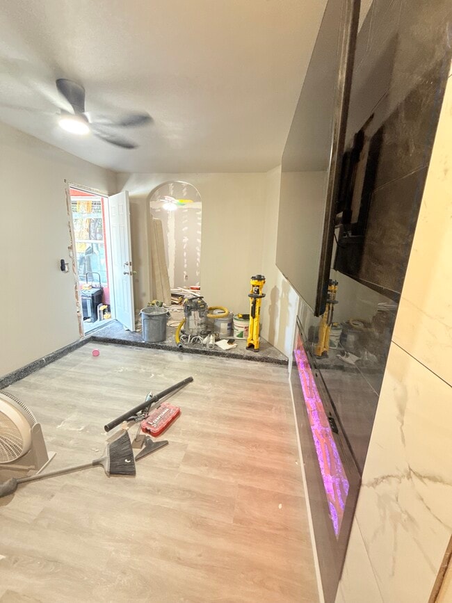 311 Verllonia St in Mesquite, NV - Building Photo - Building Photo