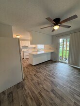 5032 S 58th St in Tacoma, WA - Building Photo - Building Photo