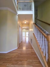 10800 Pruett Ln in Glen Allen, VA - Building Photo - Building Photo