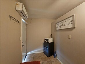155 Toluca Dr in Kissimmee, FL - Building Photo - Building Photo