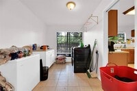 3227 Golden Willow Dr photo'