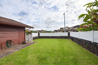 95-755-755 Lanipaa St in Mililani, HI - Building Photo - Building Photo