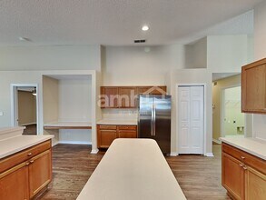 1110 Bluegrass Dr in Groveland, FL - Building Photo - Building Photo