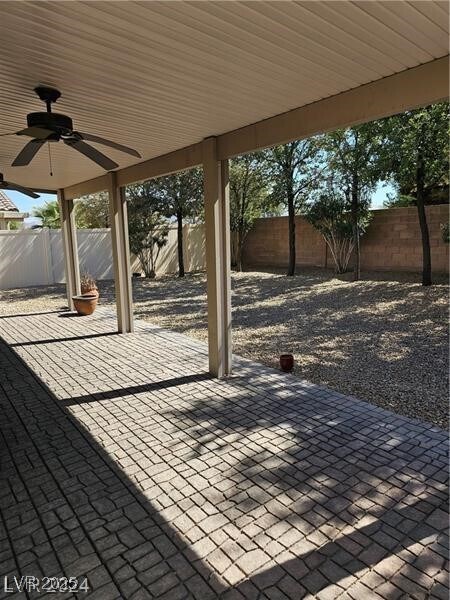 property at 1713 Ronzard Ave