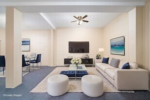 805 Clinton St in Hoboken, NJ - Building Photo
