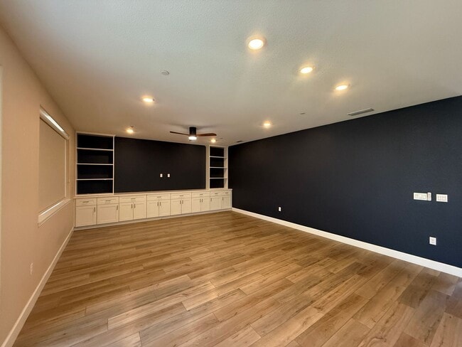 3830 Quinones Ave in Sacramento, CA - Building Photo - Building Photo
