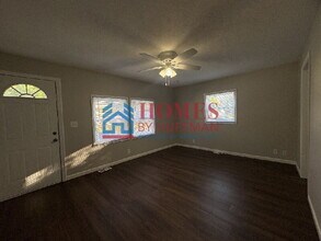 1215 Joan Ave in Evansville, IN - Building Photo - Building Photo