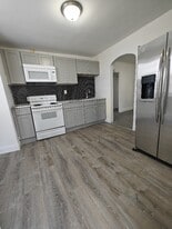 197 Roosevelt St in Edwardsville, PA - Building Photo