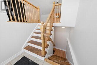 4 Smith St in Bradford West Gwillimbury, ON - Building Photo - Building Photo